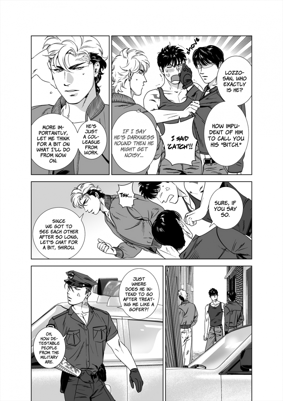 inumiso-darkness-hound-5-english-zandy-no-fansub-digital