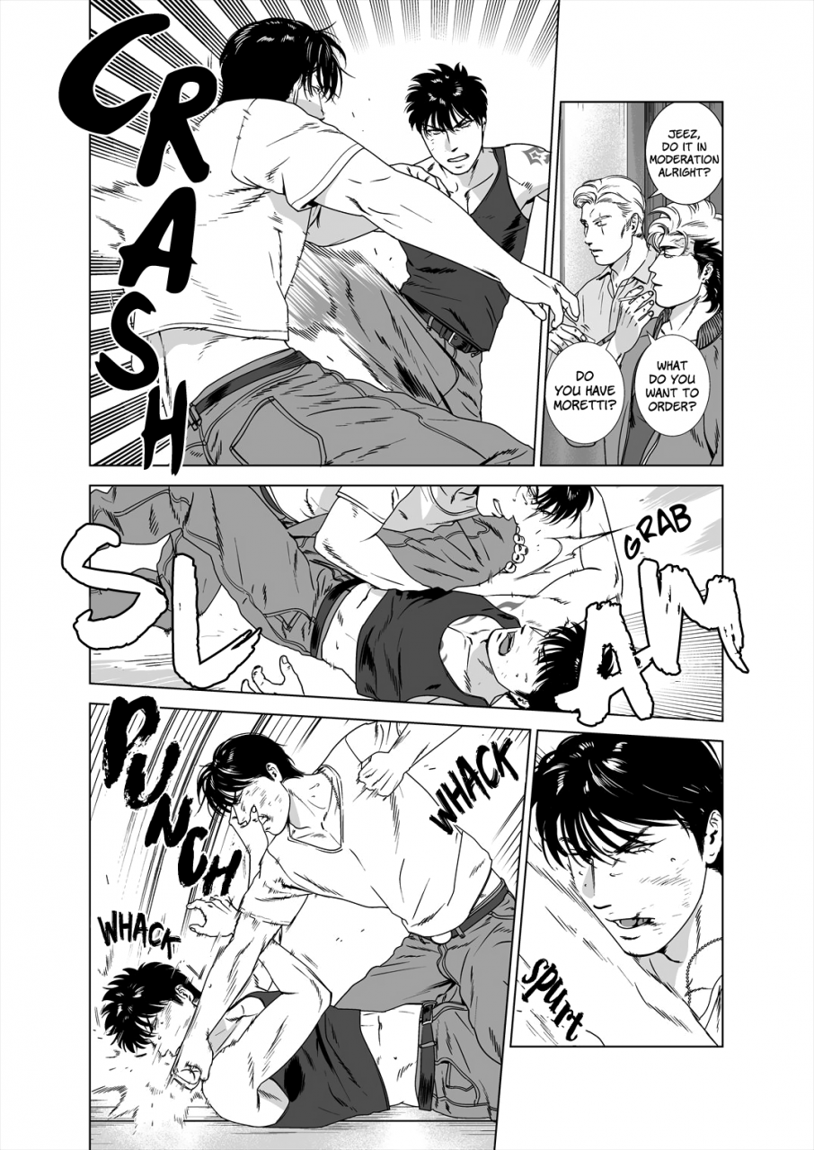 inumiso-darkness-hound-5-english-zandy-no-fansub-digital