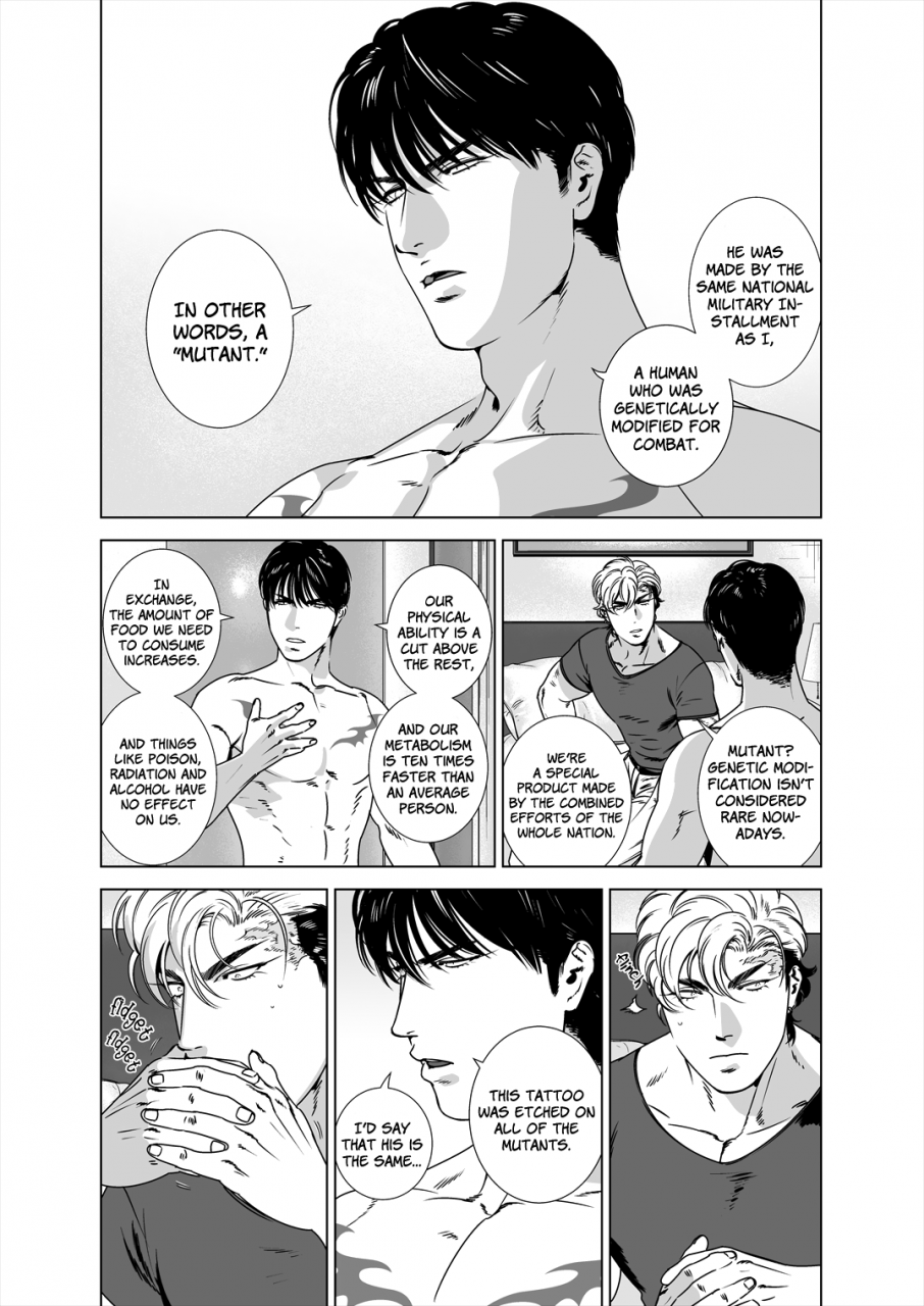 inumiso-darkness-hound-5-english-zandy-no-fansub-digital