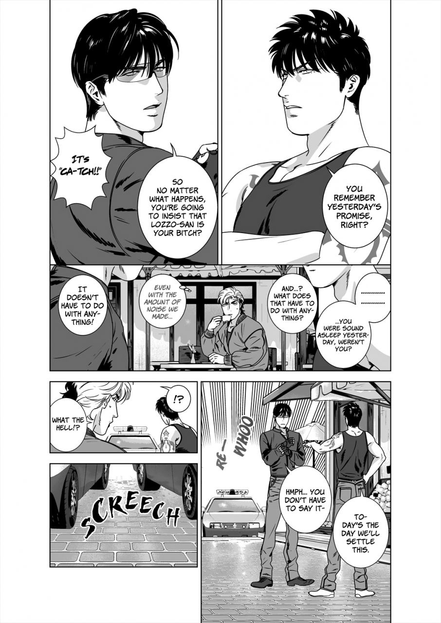 inumiso-darkness-hound-5-english-zandy-no-fansub-digital