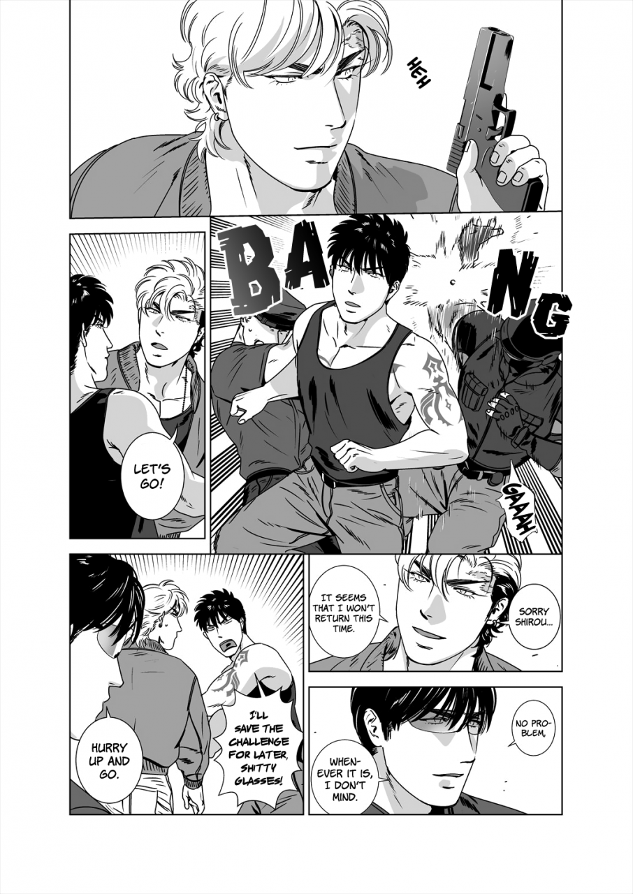 inumiso-darkness-hound-5-english-zandy-no-fansub-digital