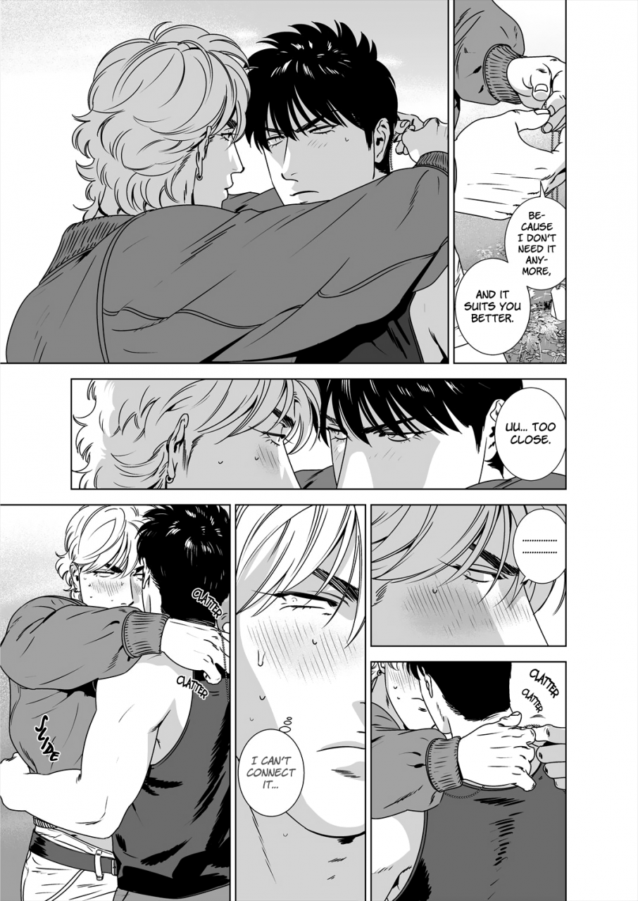 inumiso-darkness-hound-5-english-zandy-no-fansub-digital