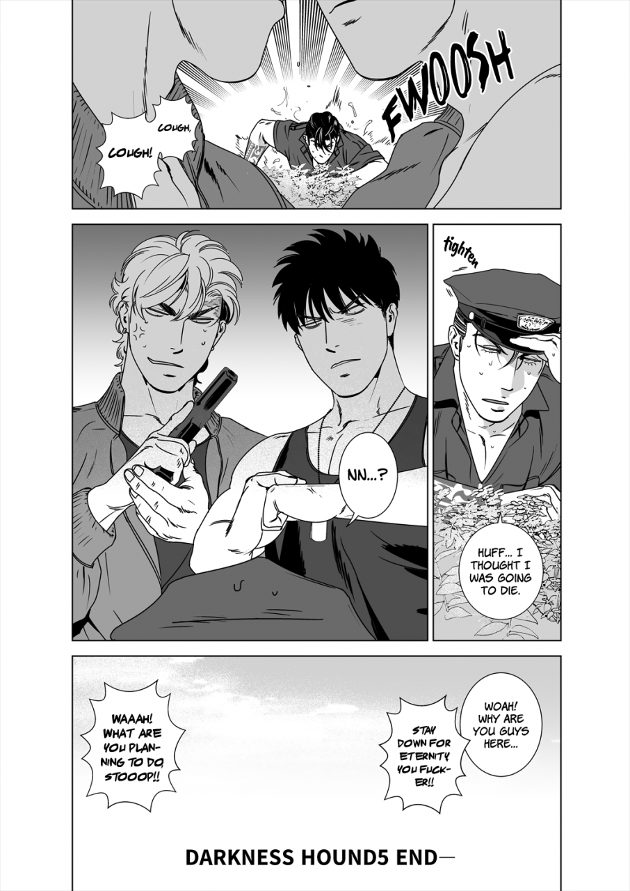 inumiso-darkness-hound-5-english-zandy-no-fansub-digital