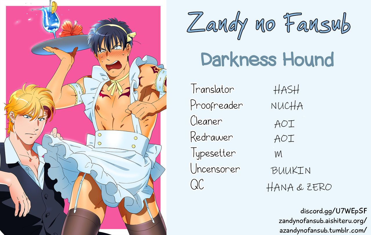 inumiso-darkness-hound-5-english-zandy-no-fansub-digital