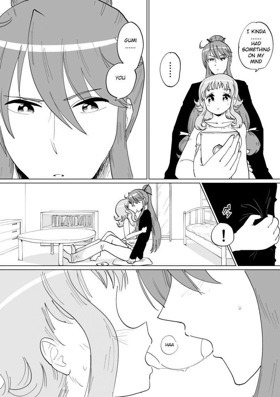 iora-gaku-gumi-vocaloid-manga-r-special-vocaloid-english