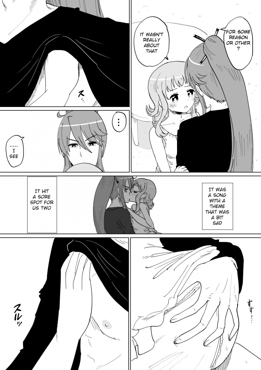 iora-gaku-gumi-vocaloid-manga-r-special-vocaloid-english