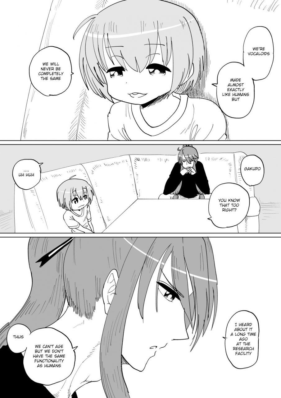 iora-gaku-gumi-vocaloid-manga-r-special-vocaloid-english