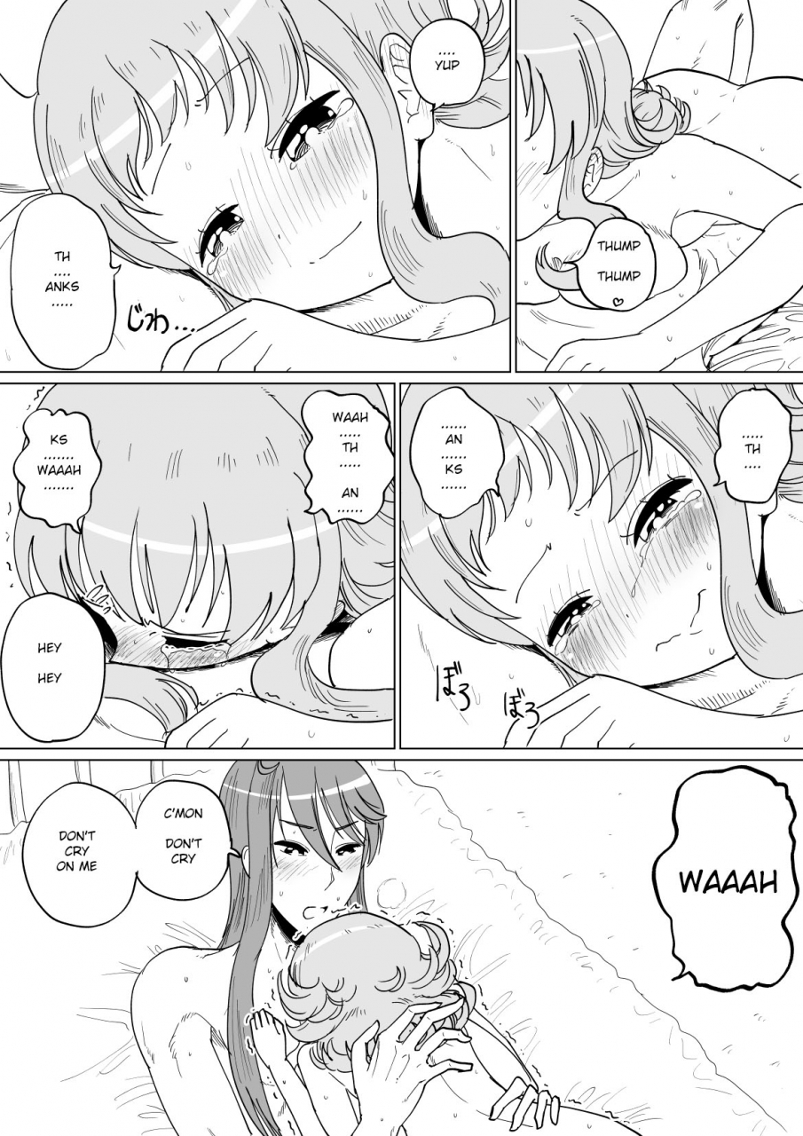 iora-gaku-gumi-vocaloid-manga-r-special-vocaloid-english