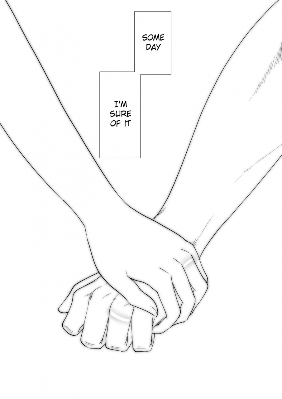 iora-gaku-gumi-vocaloid-manga-r-special-vocaloid-english