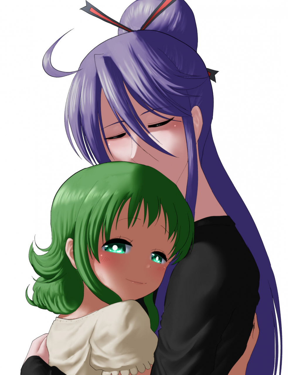 iora-gaku-gumi-vocaloid-manga-r-special-vocaloid-english