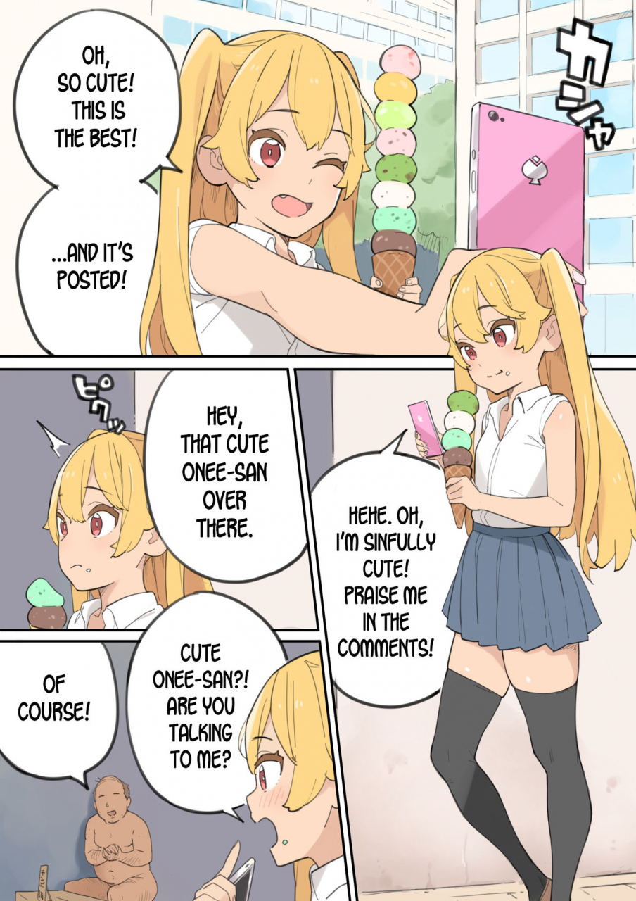 irotenya-chinpo-uri-no-ossan-english-desudesu