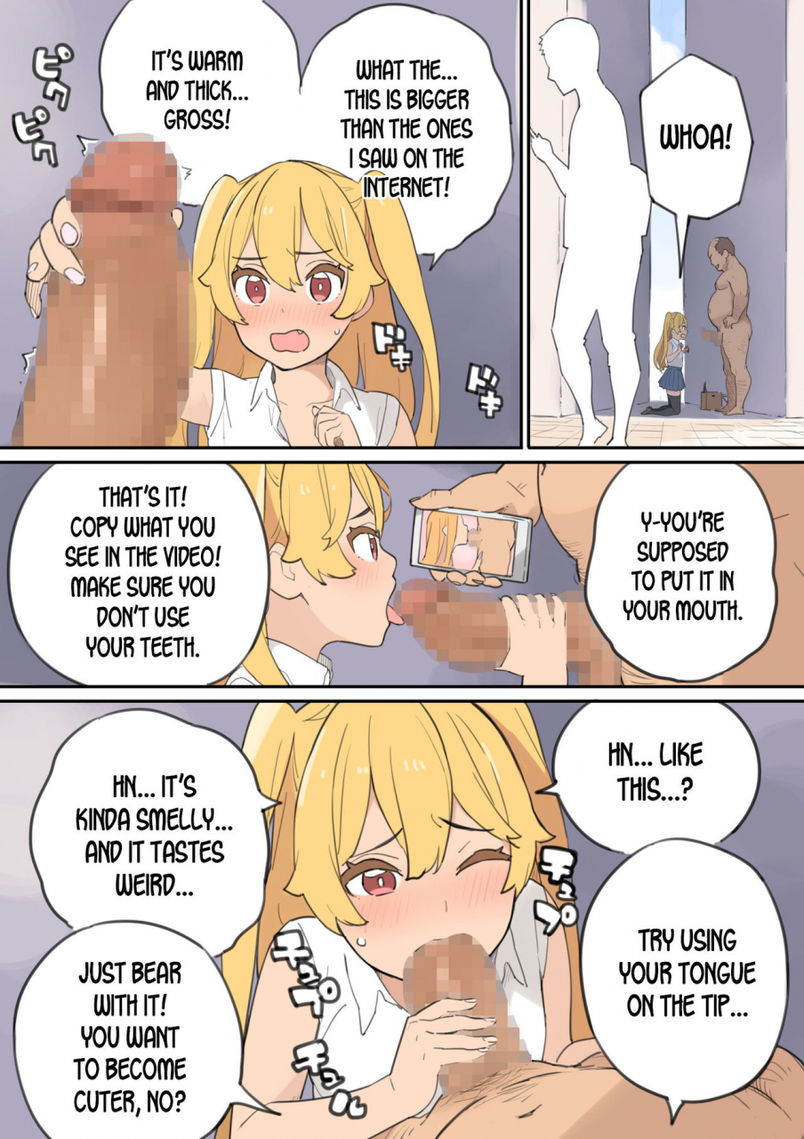 irotenya-chinpo-uri-no-ossan-english-desudesu