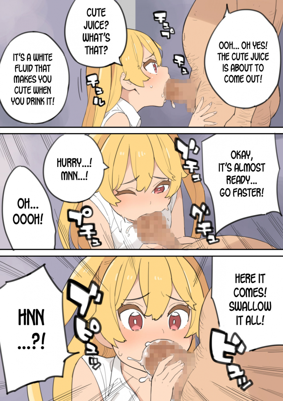 irotenya-chinpo-uri-no-ossan-english-desudesu