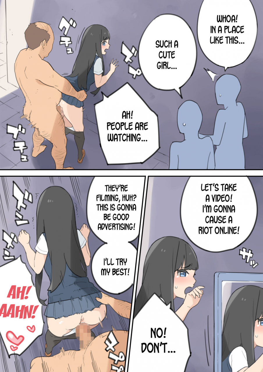 irotenya-chinpo-uri-no-ossan-english-desudesu