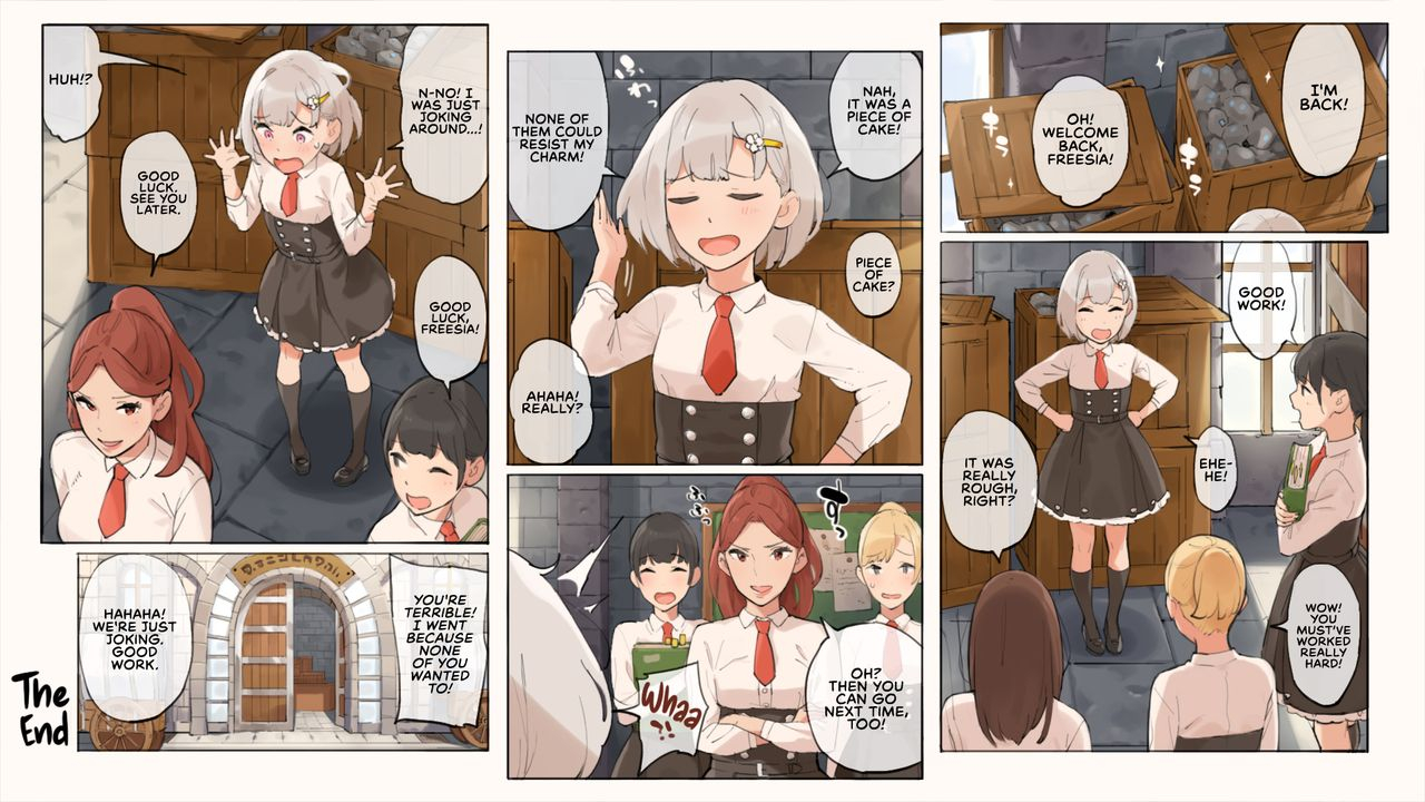 irotenya-hajimete-no-shiire-her-first-restocking-english-redlantern