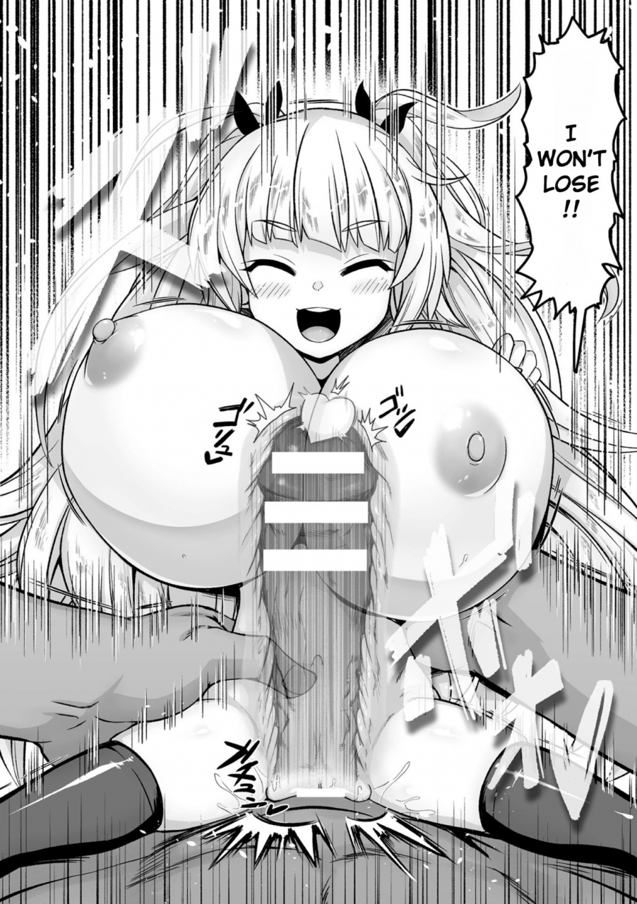 isemagu-onaho-aikouka-nara-succubus-ni-kateru-setsu-2d-comic-magazine-onaho-e-ochita-onna-tachi-vol-2-english-xood-digital