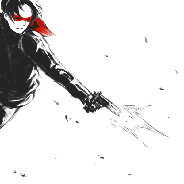 jason-toddred-hood-dc