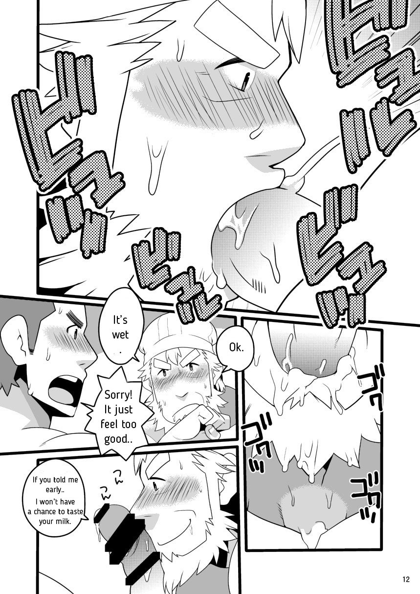 itachi-gokko-takezamurai-shin-anpan-festival-1-soreike-anpanman-english-digital