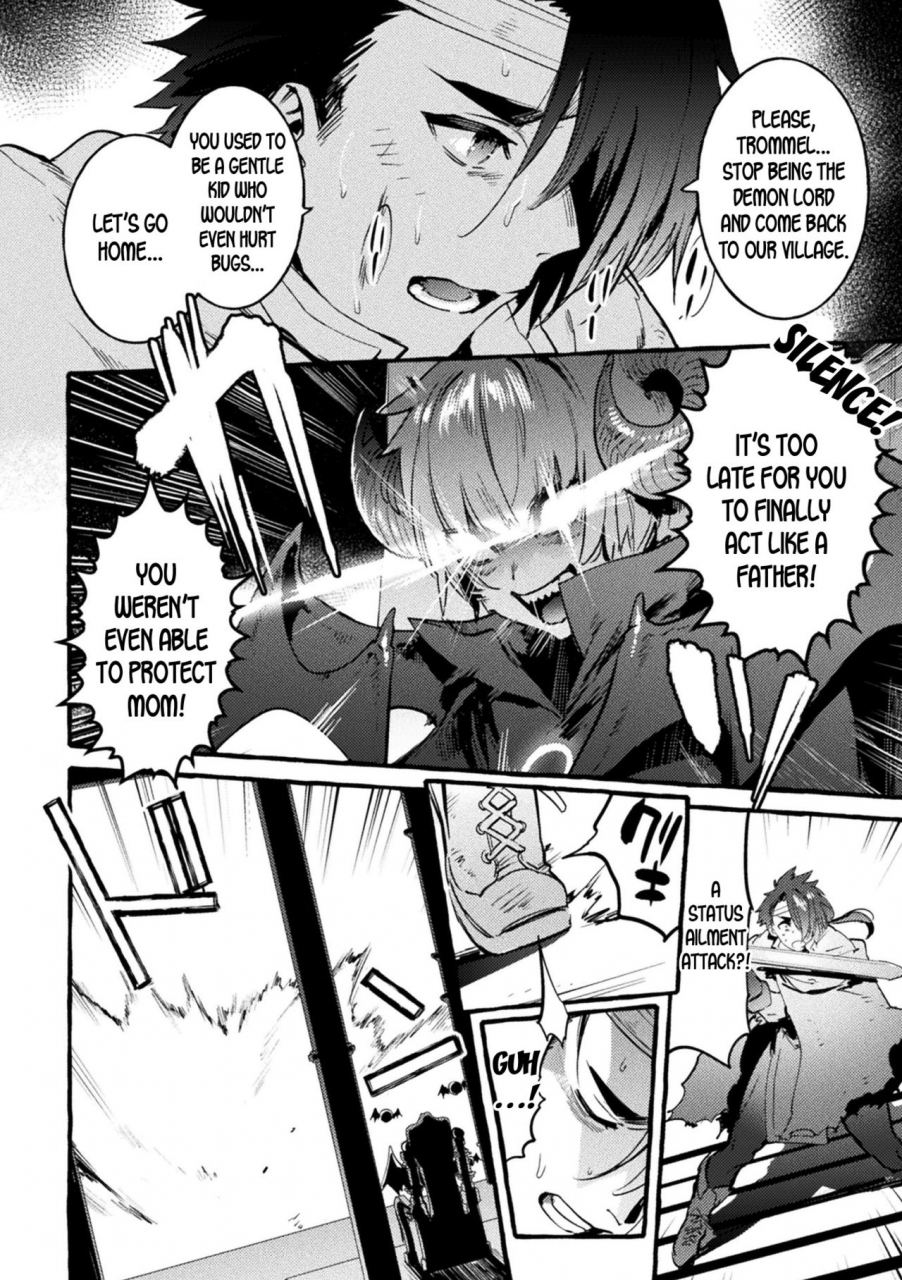 itami-the-hero-fathers-downfall-through-gender-bending-in-the-hands-of-his-son-the-demon-lord-2d-comic-magazine-ts-akuochi-nyotaika-shita-seigikan-tachi-ga-akuten-acme-vol-1-english-desudesu-digital