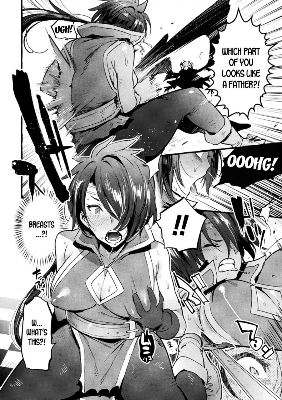 itami-the-hero-fathers-downfall-through-gender-bending-in-the-hands-of-his-son-the-demon-lord-2d-comic-magazine-ts-akuochi-nyotaika-shita-seigikan-tachi-ga-akuten-acme-vol-1-english-desudesu-digital