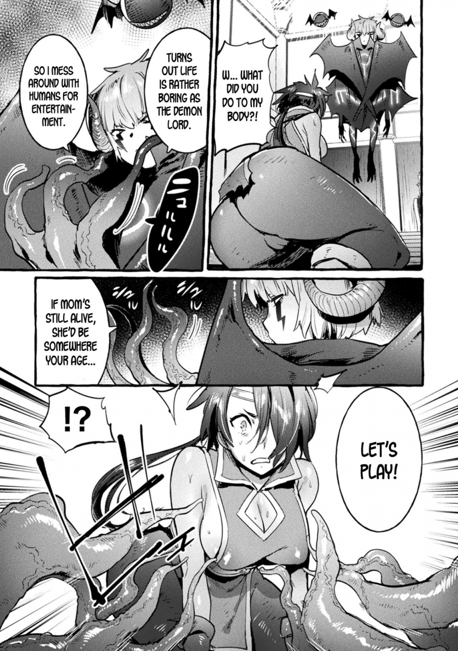 itami-the-hero-fathers-downfall-through-gender-bending-in-the-hands-of-his-son-the-demon-lord-2d-comic-magazine-ts-akuochi-nyotaika-shita-seigikan-tachi-ga-akuten-acme-vol-1-english-desudesu-digital