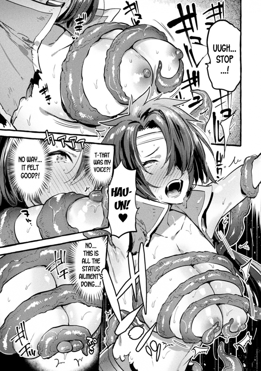 itami-the-hero-fathers-downfall-through-gender-bending-in-the-hands-of-his-son-the-demon-lord-2d-comic-magazine-ts-akuochi-nyotaika-shita-seigikan-tachi-ga-akuten-acme-vol-1-english-desudesu-digital