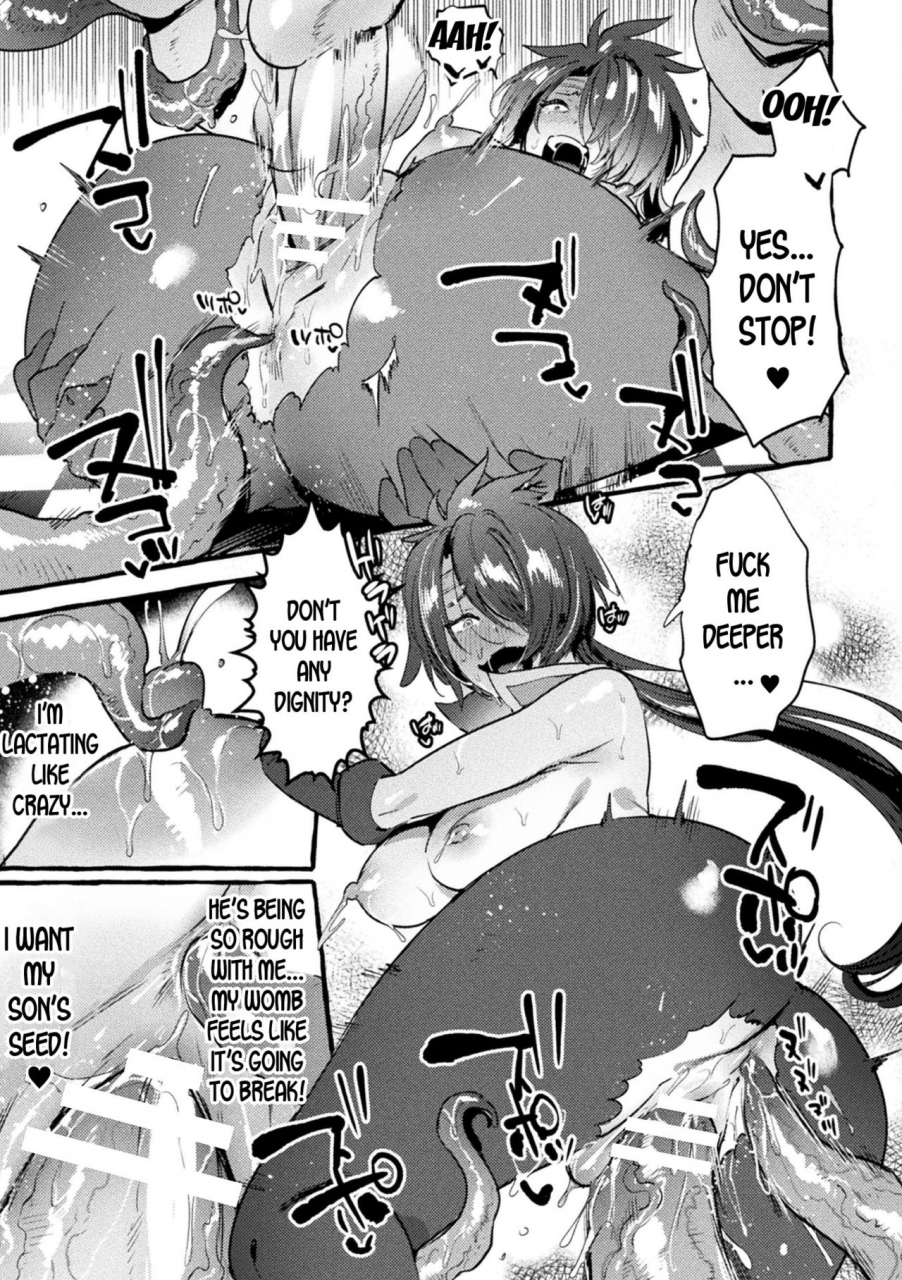 itami-the-hero-fathers-downfall-through-gender-bending-in-the-hands-of-his-son-the-demon-lord-2d-comic-magazine-ts-akuochi-nyotaika-shita-seigikan-tachi-ga-akuten-acme-vol-1-english-desudesu-digital