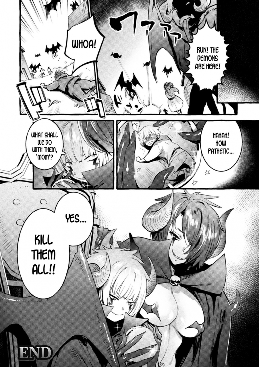 itami-the-hero-fathers-downfall-through-gender-bending-in-the-hands-of-his-son-the-demon-lord-2d-comic-magazine-ts-akuochi-nyotaika-shita-seigikan-tachi-ga-akuten-acme-vol-1-english-desudesu-digital