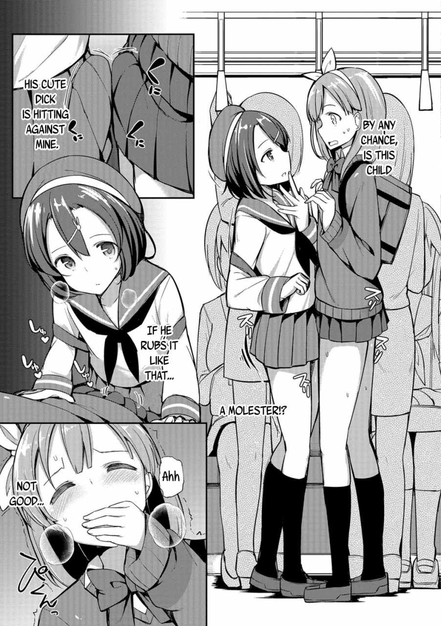 itose-ikuto-himitsu-no-renketsu-sharyou-otokonoko-heaven-vol-30-english-hennojin-decensored-digital