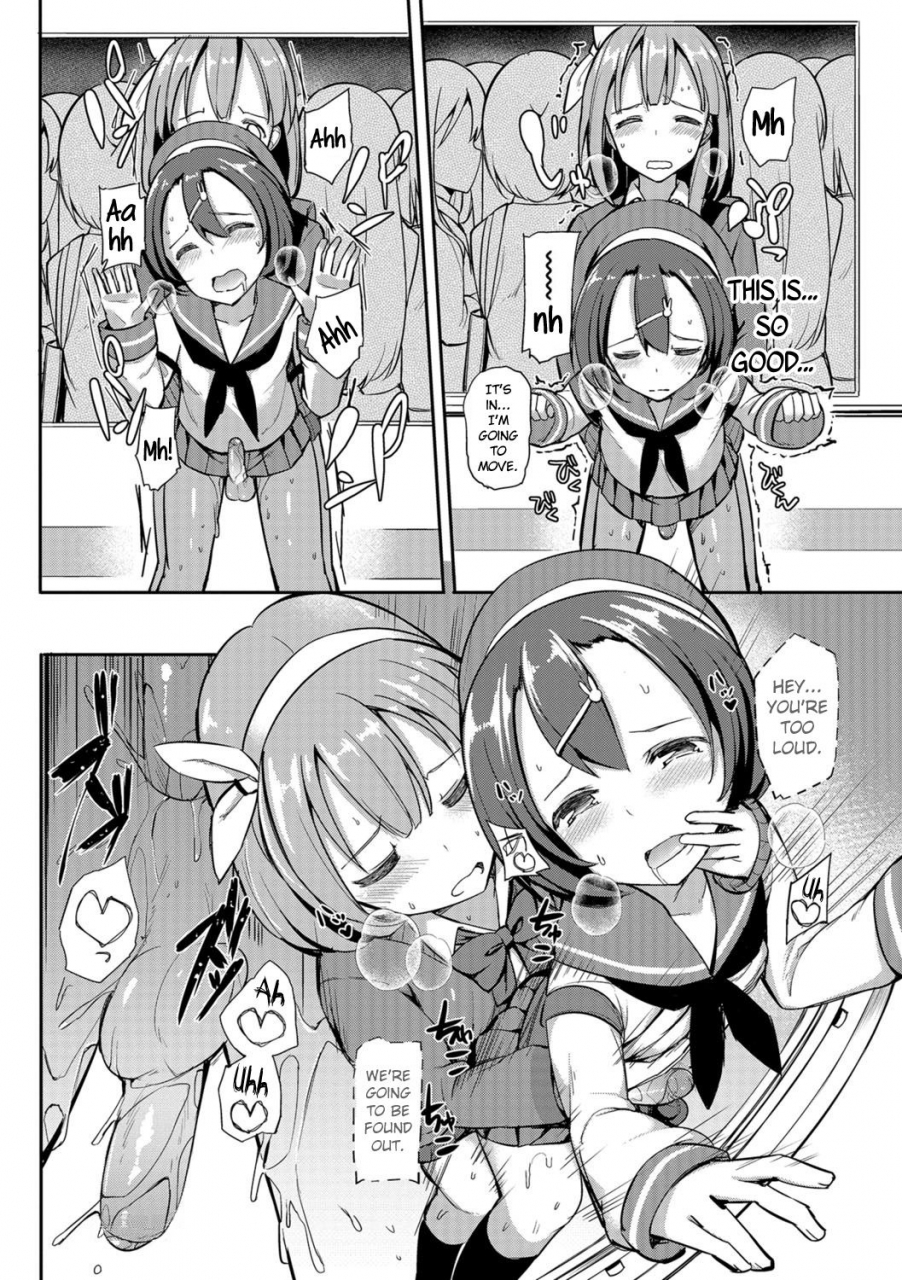 itose-ikuto-himitsu-no-renketsu-sharyou-otokonoko-heaven-vol-30-english-hennojin-decensored-digital