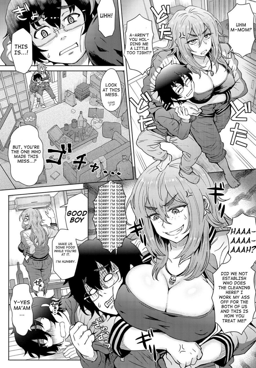 itou-eight-motoyan-onna-to-shatei-otoko-comic-anthurium-2016-05-english-rewrite