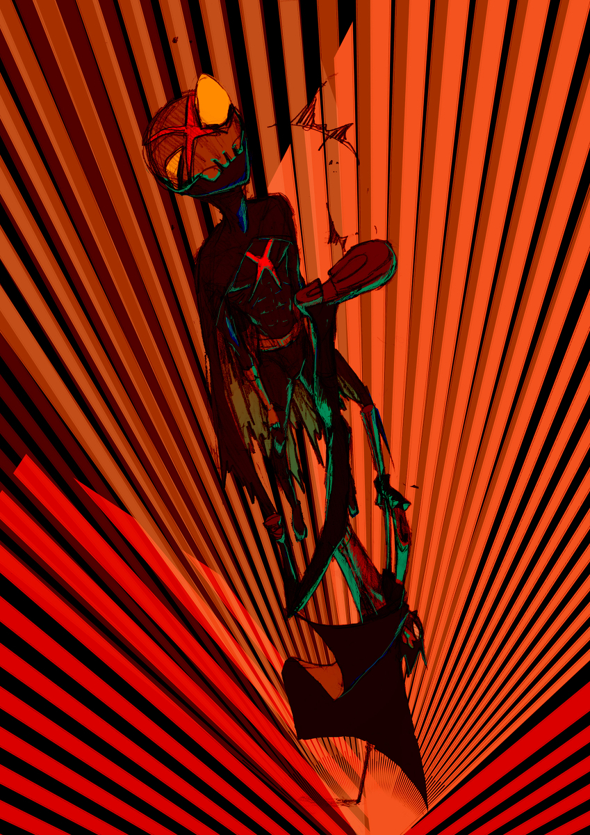 dick-graysonred-xrobin-dc