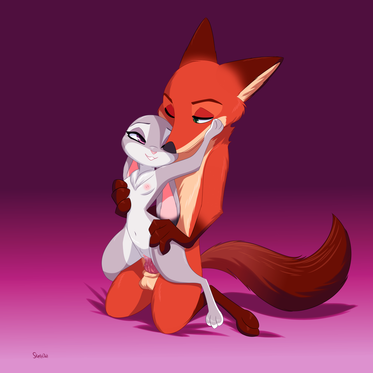 judy-hoppsnick-wilde