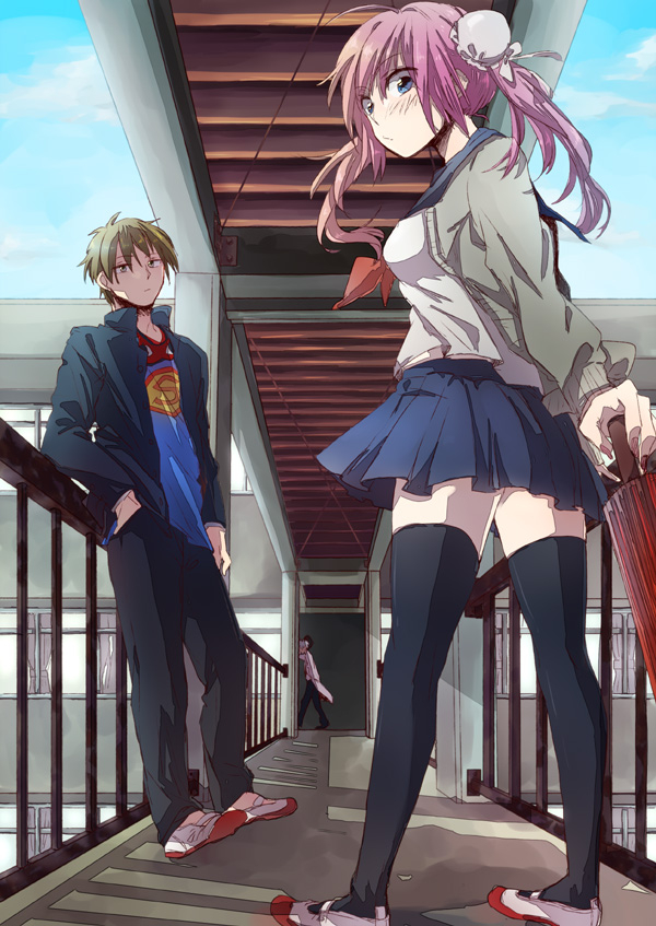 kagura-gintamaokita-sougosakata-gintokisuperman