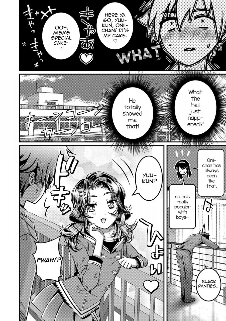 itumon-kanojo-no-onii-chan-ga-koakuma-yuuwaku-shitekimasu-otokonoko-heaven-vol-46-english-mysterymeat3-digital