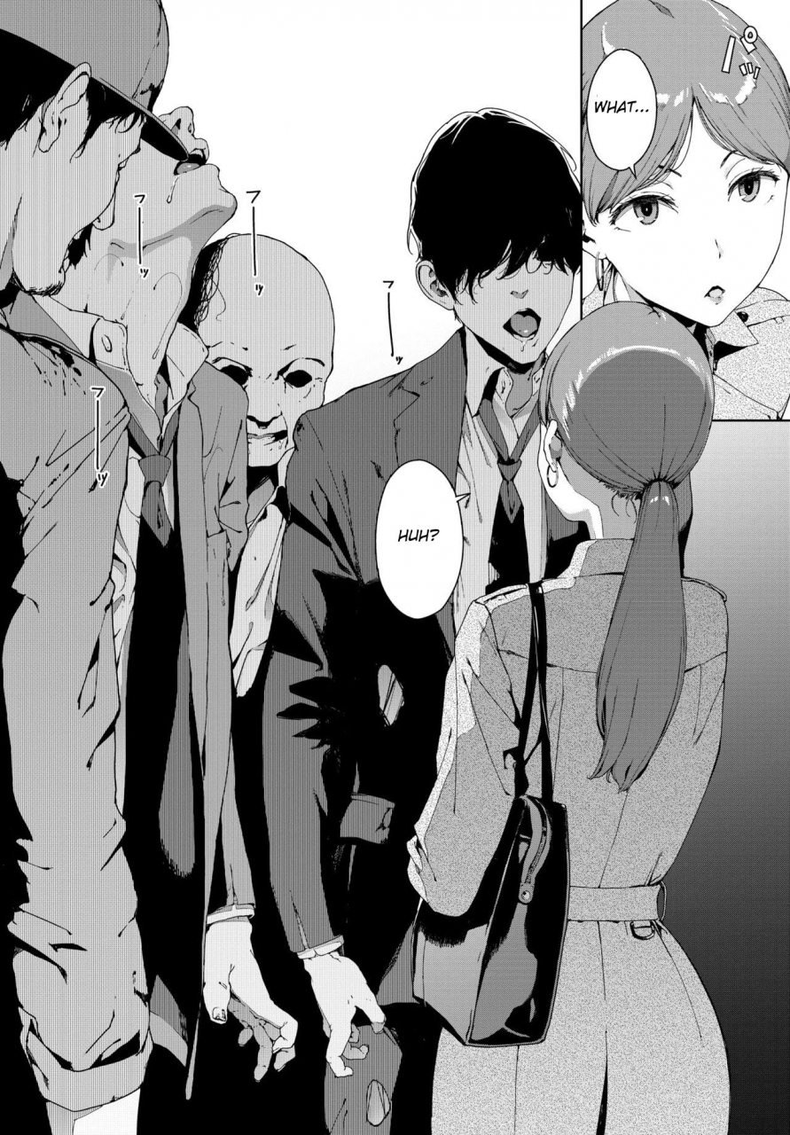 iwasaki-yuuki-hako-comic-bavel-2020-04-english-digital