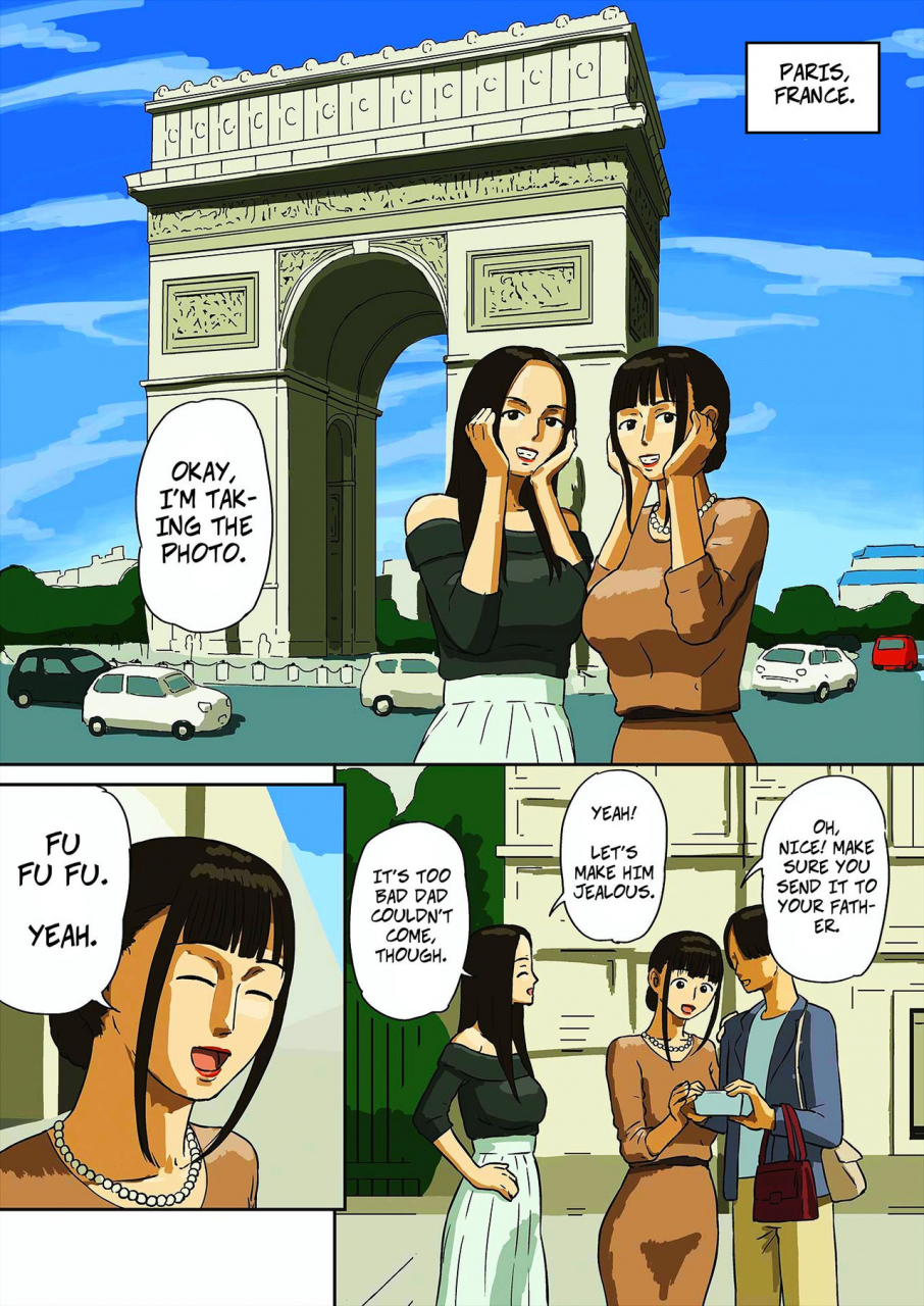 izayoi-no-kiki-share-1-english-rewrite-copy-of