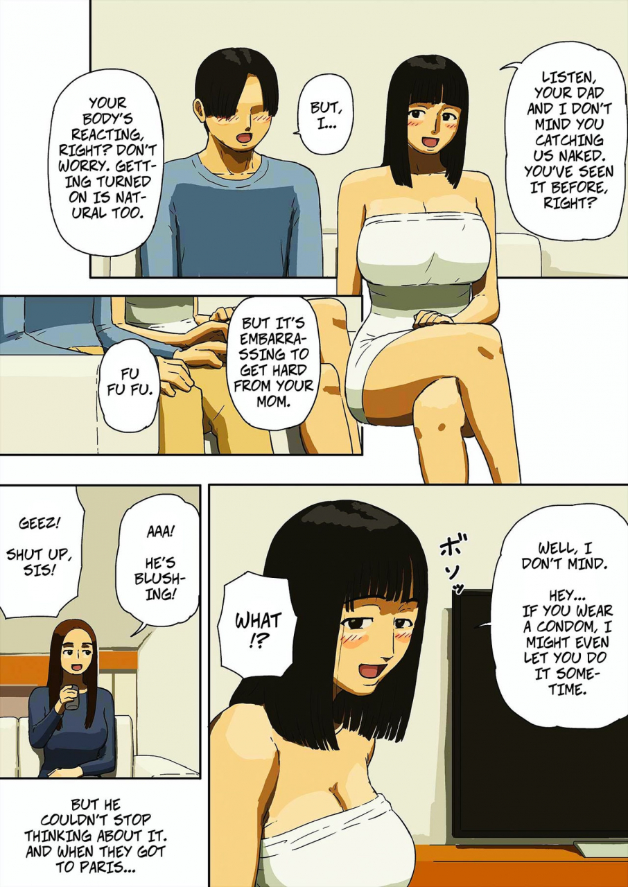 izayoi-no-kiki-share-1-english-rewrite-copy-of