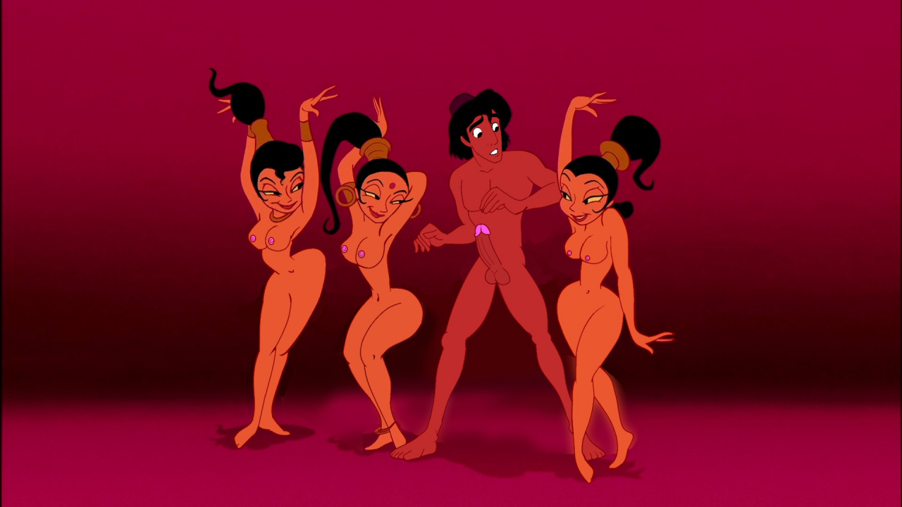 aladdin-characterharem-girls