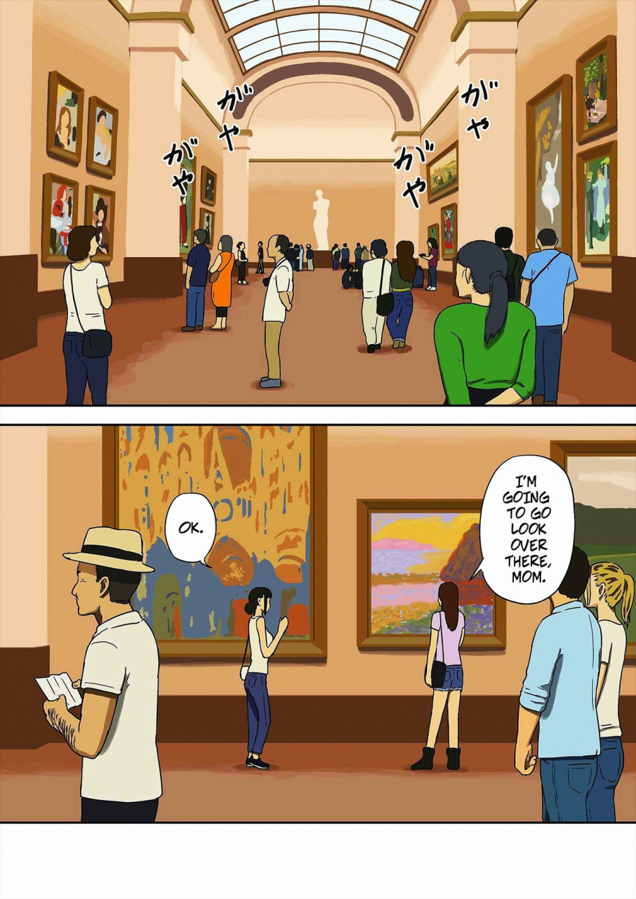 izayoi-no-kiki-share-2-kaa-san-tte-muriyari-saretari-suru-no-suki-na-no-share-2-does-mom-like-using-force-english-copyof