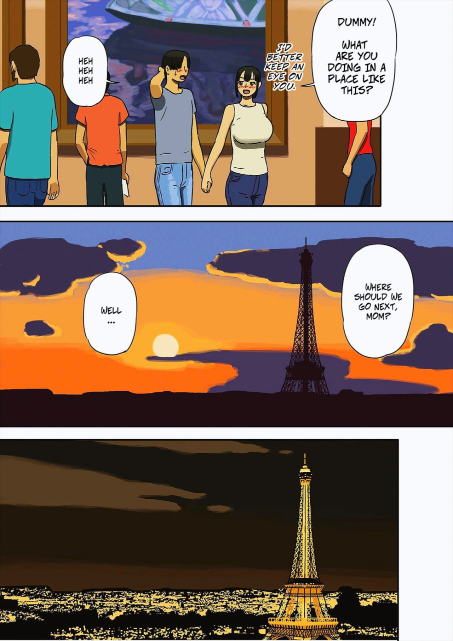 izayoi-no-kiki-share-2-kaa-san-tte-muriyari-saretari-suru-no-suki-na-no-share-2-does-mom-like-using-force-english-copyof