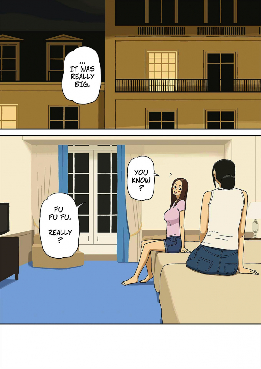 izayoi-no-kiki-share-2-kaa-san-tte-muriyari-saretari-suru-no-suki-na-no-share-2-does-mom-like-using-force-english-copyof