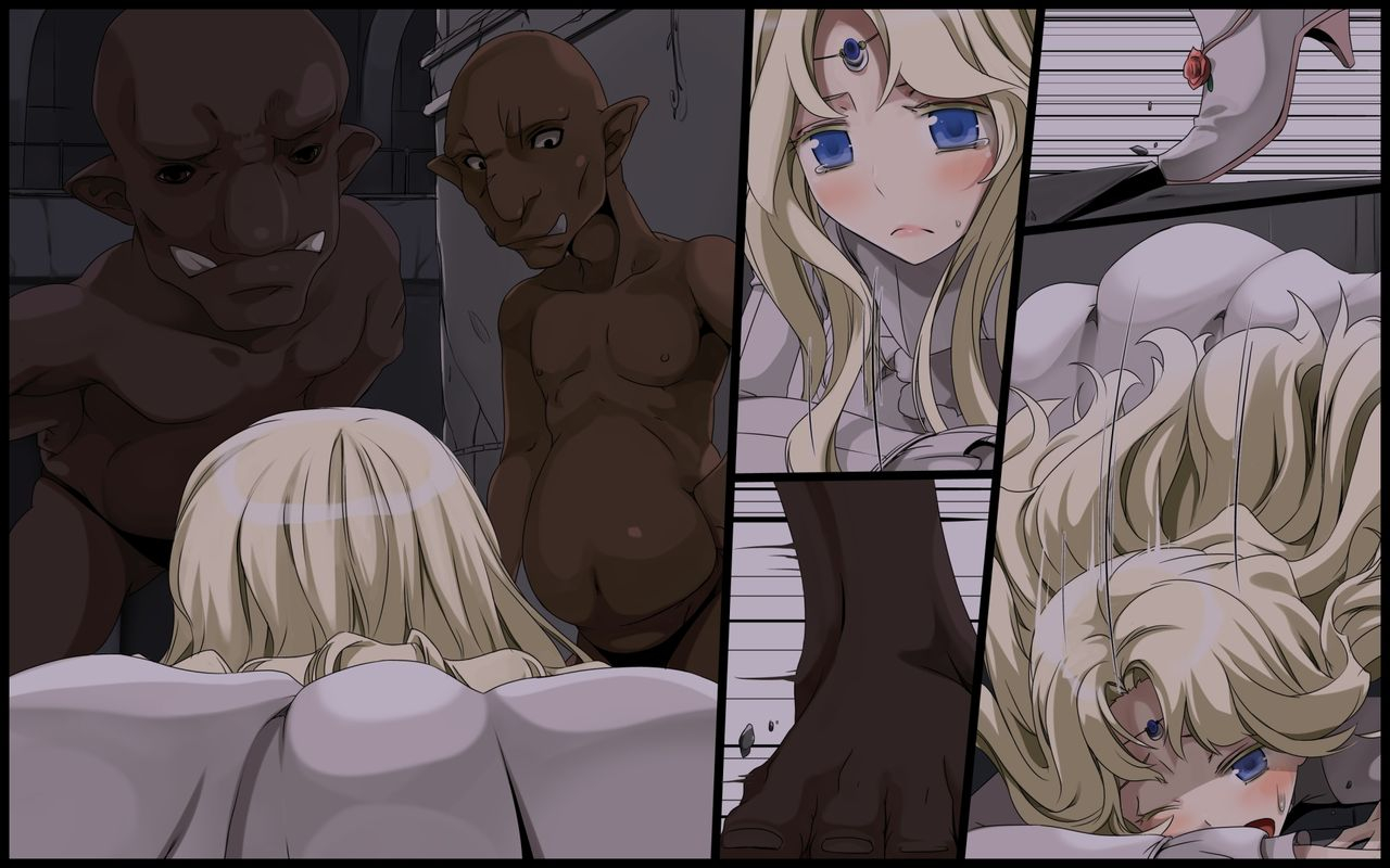 teitetsu-kishidan-inwaku-no-kairou