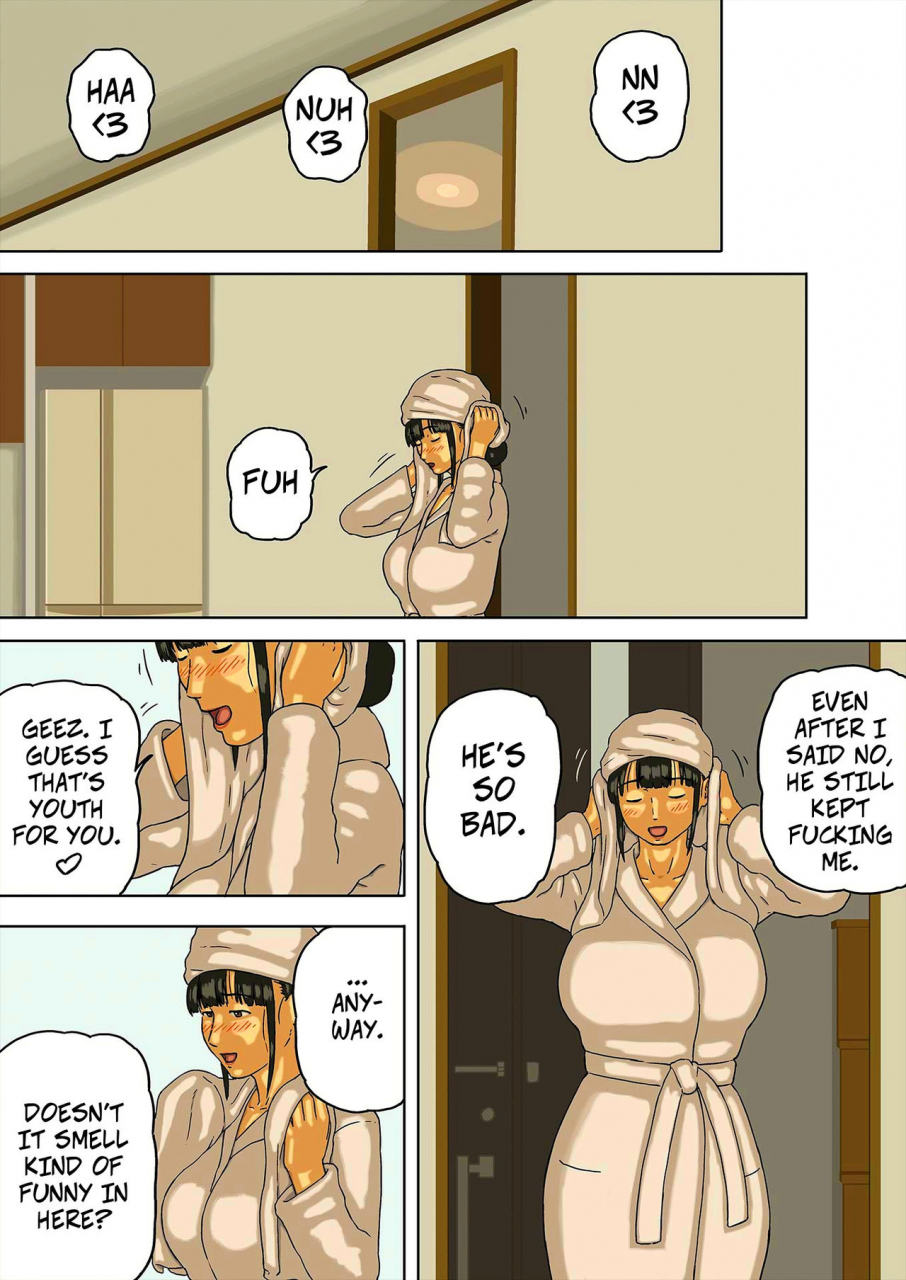 izayoi-no-kiki-share-3-hontou-ni-naka-ni-dashichatta-no-you-really-came-inside-of-me-alot-english