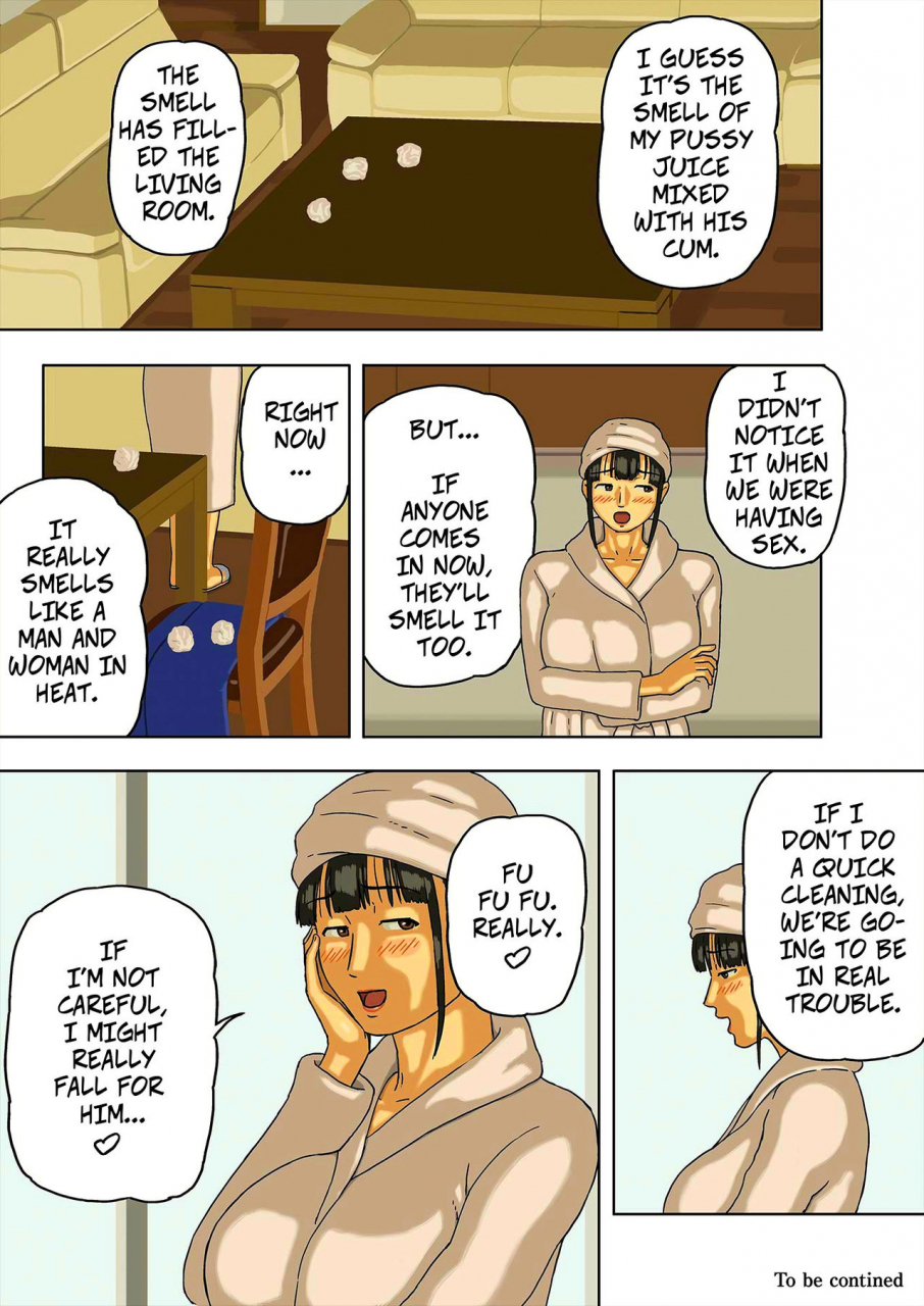 izayoi-no-kiki-share-3-hontou-ni-naka-ni-dashichatta-no-you-really-came-inside-of-me-alot-english