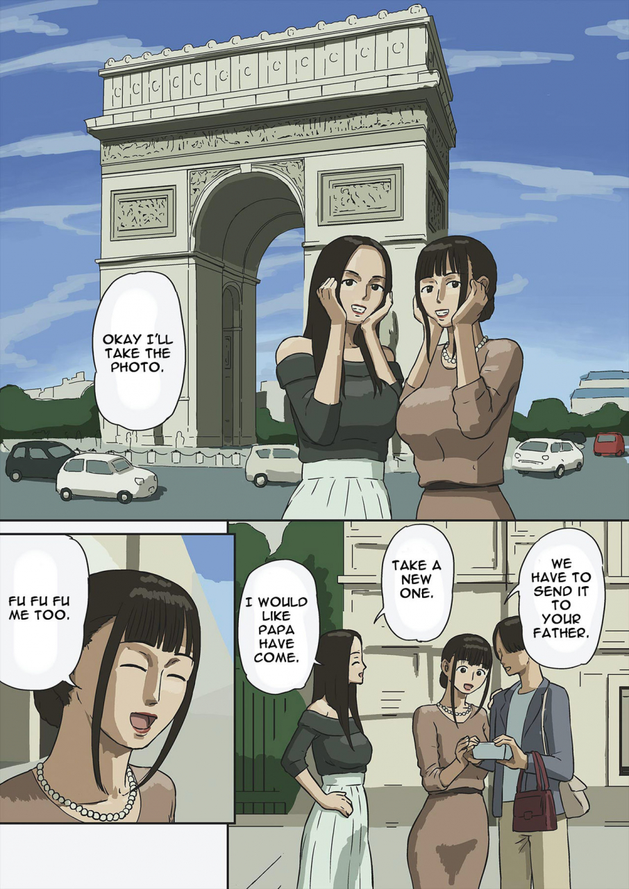 izayoi-no-kiki-share-english-raknnkarscans