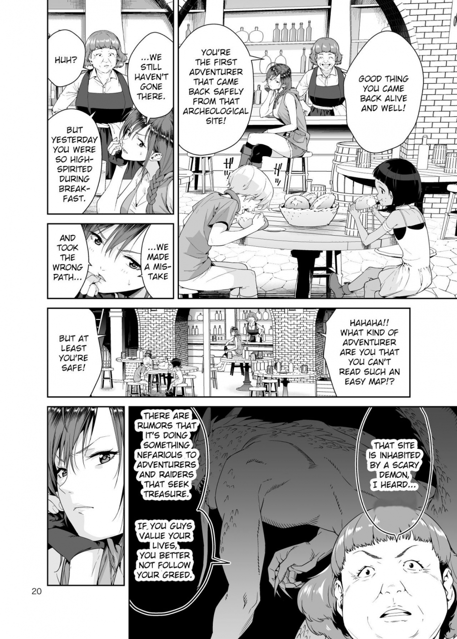 jack-pot-jyura-necro-fantasia-1-english-crowkarasu-digital