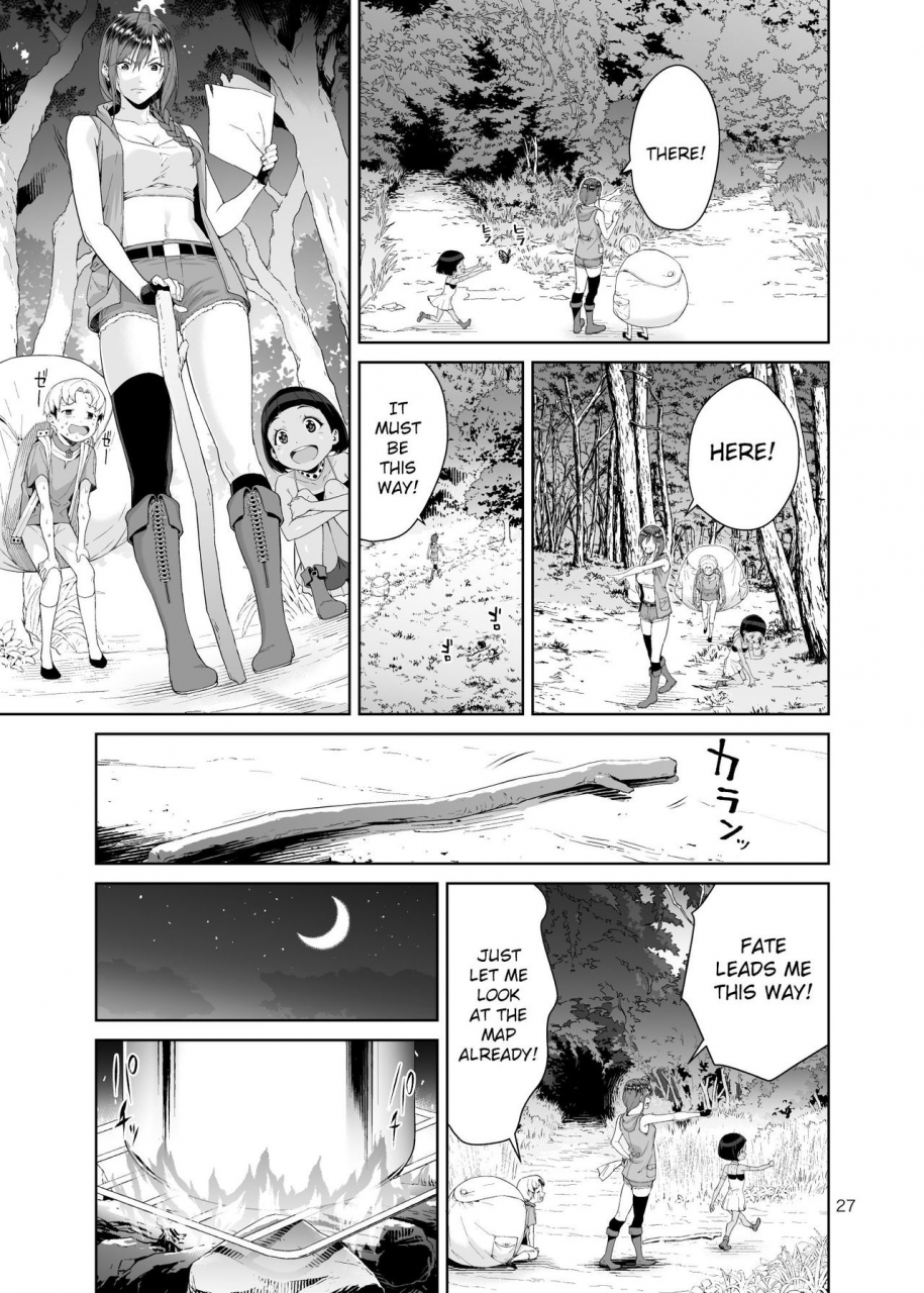 jack-pot-jyura-necro-fantasia-1-english-crowkarasu-digital