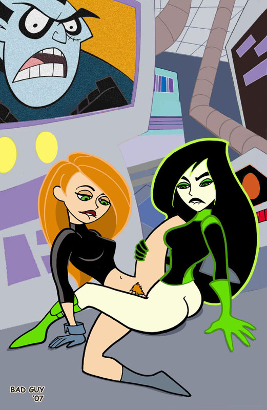 dr-drakkenkimberly-ann-possibleshego