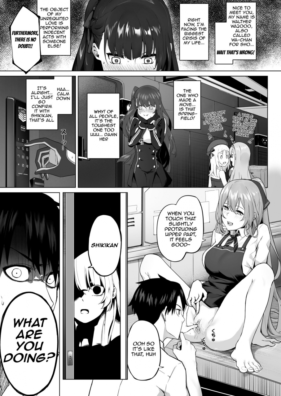 jojodesu-field-on-fire-ii-girls-frontline-english-digital